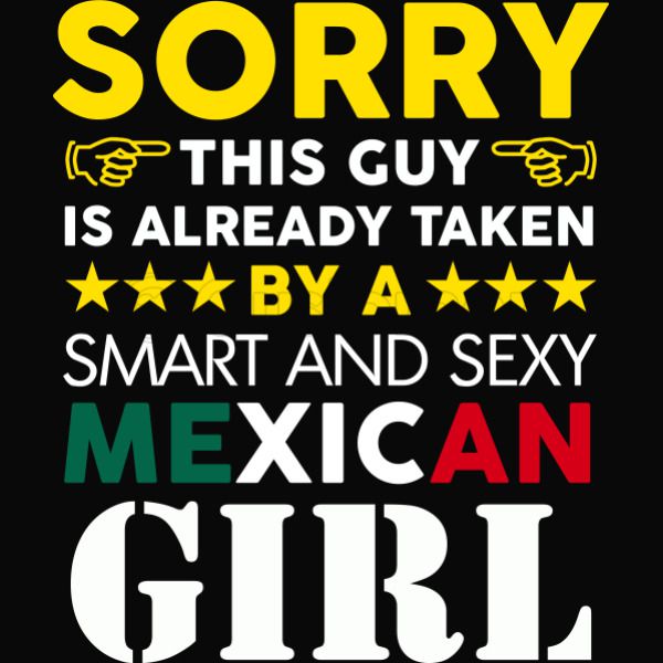Mexican teen hot