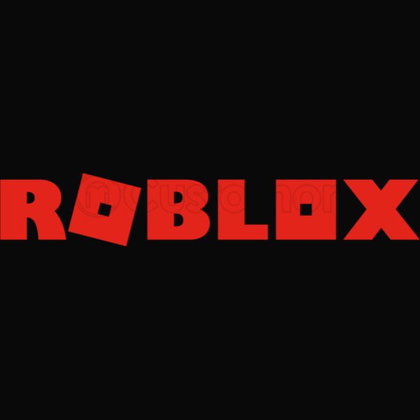Roblox Thong Customon