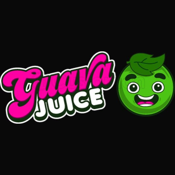 Guava Juice Women S V Neck T Shirt Customon - guava juice roblox womens v neck t shirt customon
