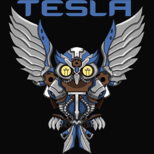 Tesla Gaming Logo Youth T Shirt Customon - tesla logo roblox decal