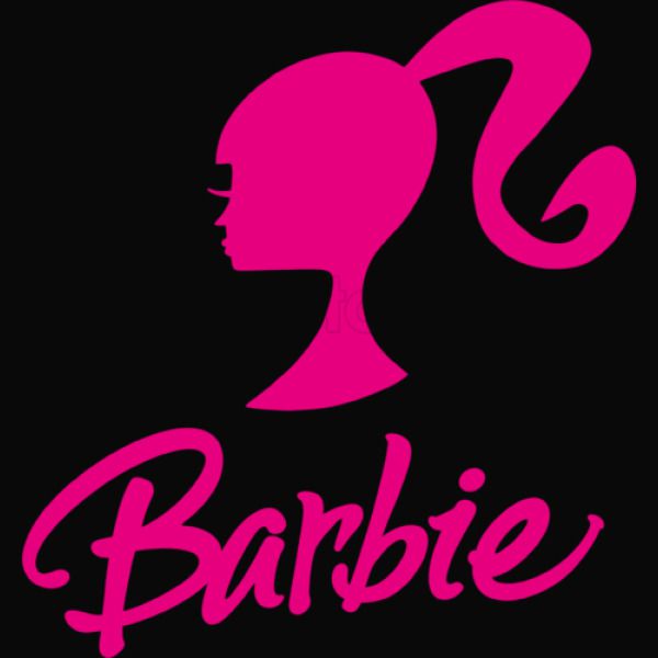 Barbie Baby Logo New Era Baseball Mesh Cap Embroidered Customon - mesh shirt roblox