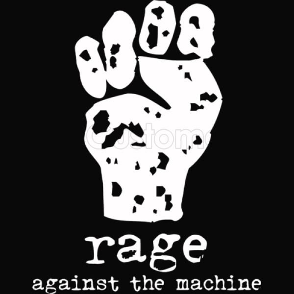 Rage Against The Machine Women S T Shirt Customon