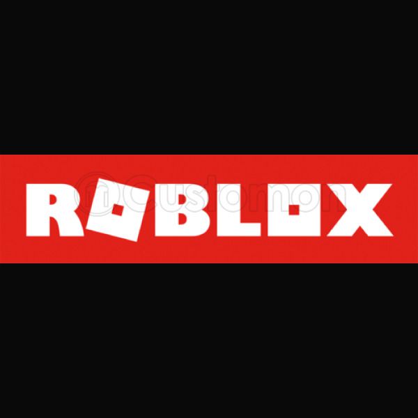 Roblox Kids Hoodie Customon - roblox is it for kids