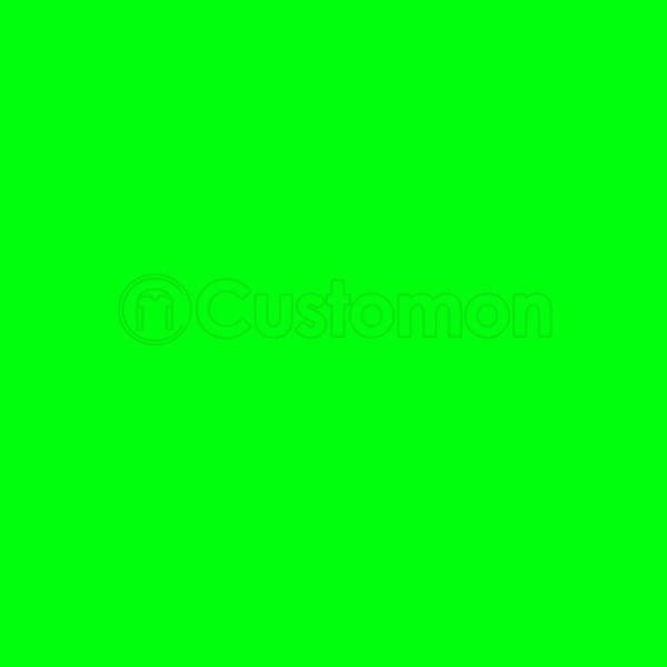 Greenscreen To Edit After Effects Photoshop Youth T Shirt Customon - new update disco green screen roblox