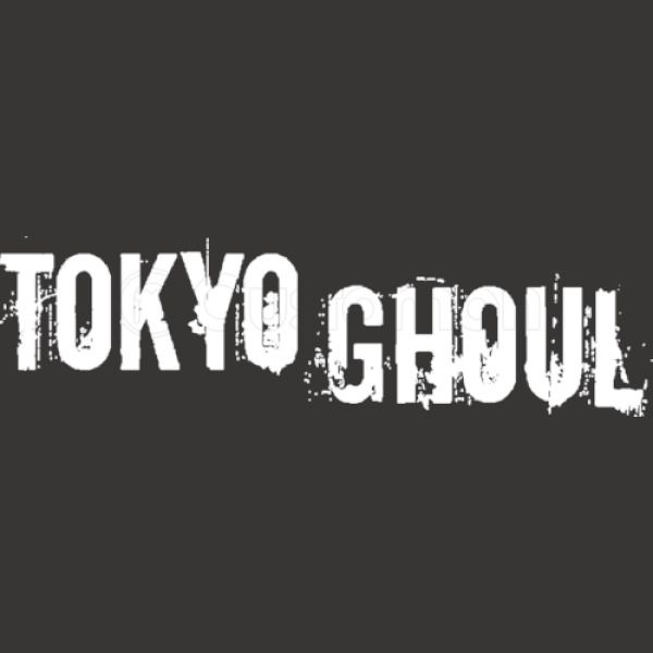 Tokyo Ghoul V Neck T Shirt Customon - roblox v neck t shirt customon