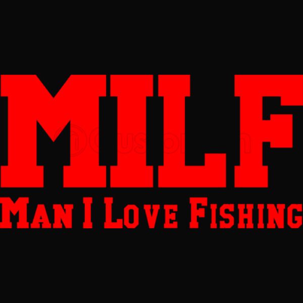 MILF Man I Love farming shirt, hoodie, sweater, long sleeve and tank top