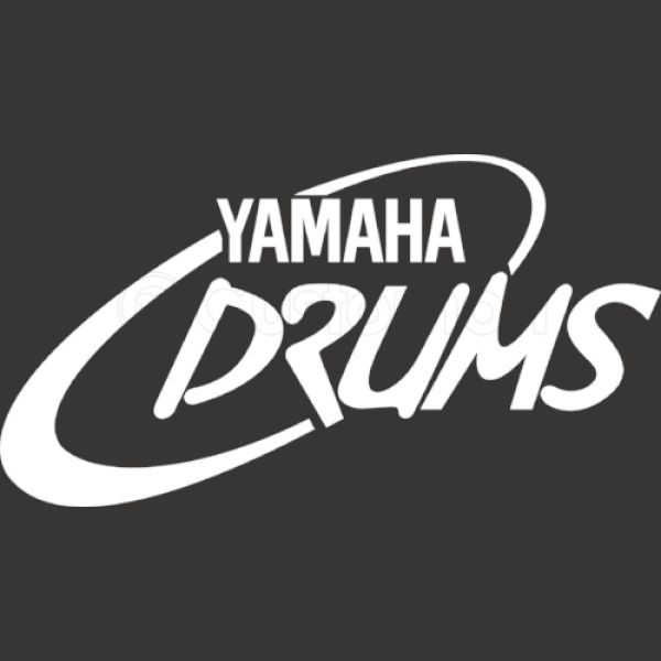 Yamaha Drums Snapback Hat - Customon