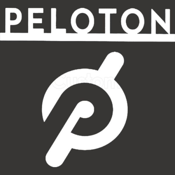peloton century club uk