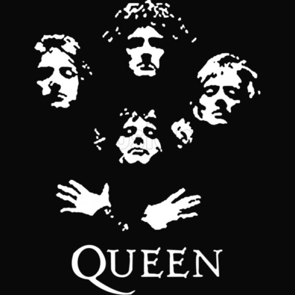 queen band merchandise india