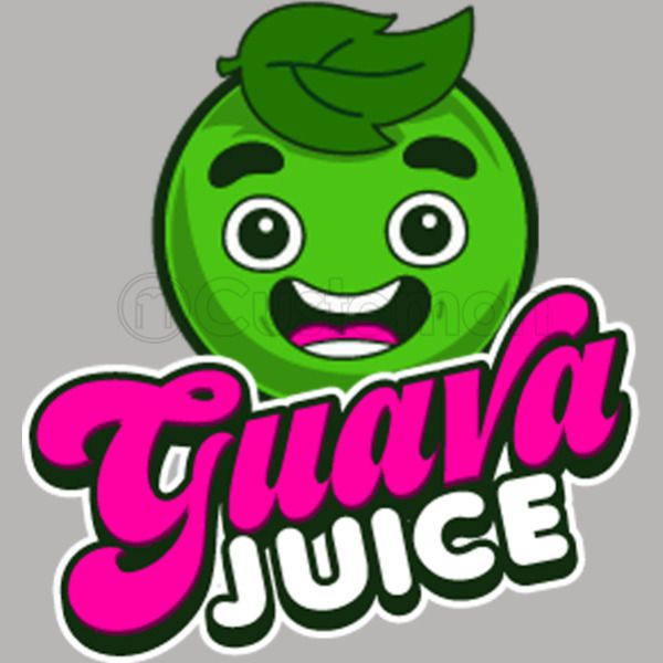 Guava Juice Roblox Travel Mug Customon