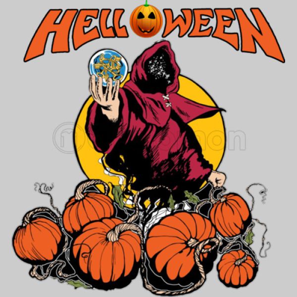 Pumpkins Helloween Youth T Shirt Customon - helloween t shirt roblox