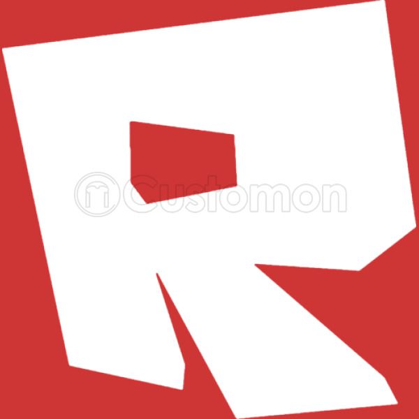 Roblox 2 Logo