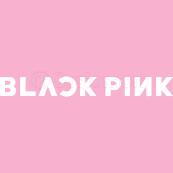 Blackpink Kpop Women S T Shirt Customon - t shirt roblox blackpink
