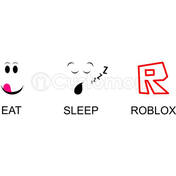 Eat Sleep And Roblox Iphone 5 5s Case Customon - eat sleep roblox repeat