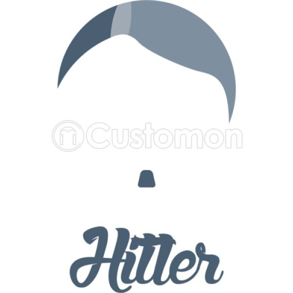 Hitler Youth T Shirt Customon