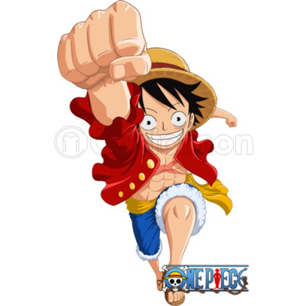 Luffy Monkey D Youth T Shirt Customon - monkey d luffy s pants roblox