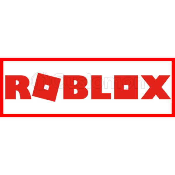 Roblox Retro Trucker Hat Customon - retro roblox shirt