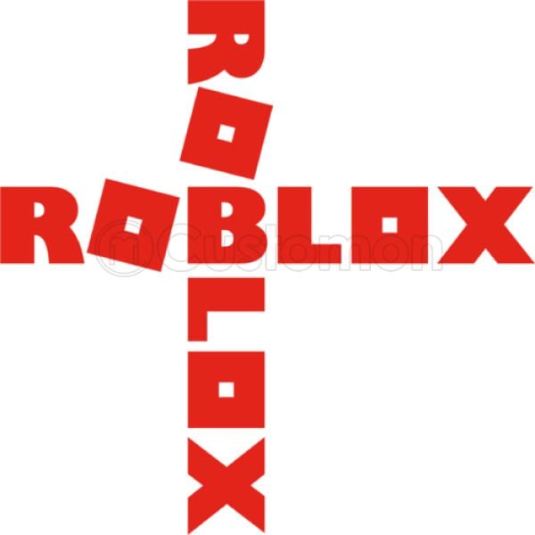 Roblox Apron Customon