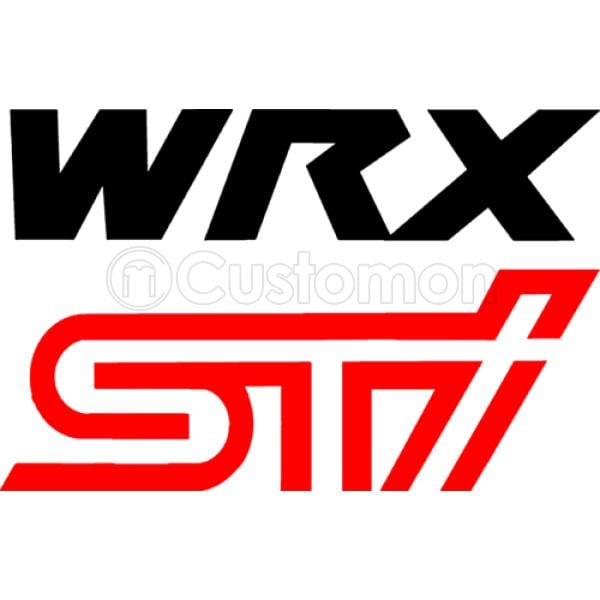 31 Subaru Wrx Logo Icon Logo Design