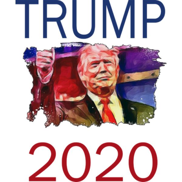 Donald Trump 2020 Iphone 6 6s Plus Case Customon - donald trump roblox shirt