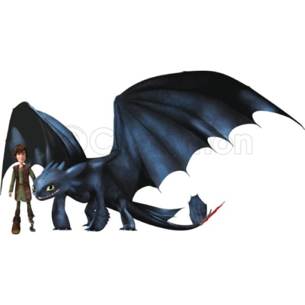 How To Train Your Dragon Iphone 6 6s Plus Case Customon - how to train your dragon 2 t shirt toothless roblox