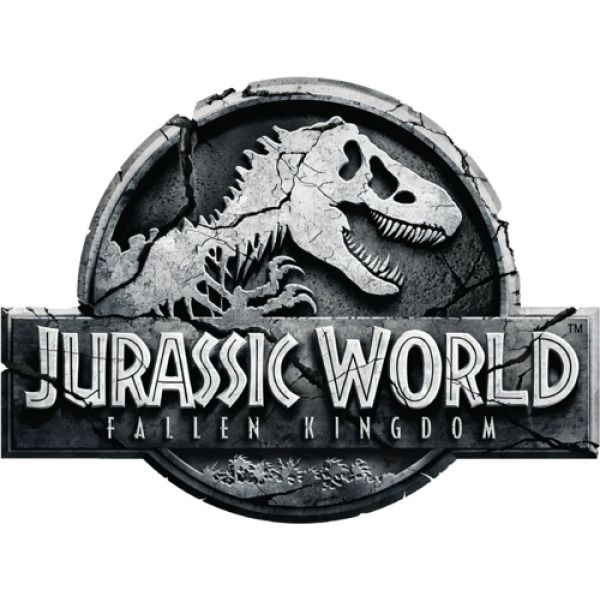 Jurassic World Fallen Kingdom Thong Customon - jurassic world fallen kingdom roblox
