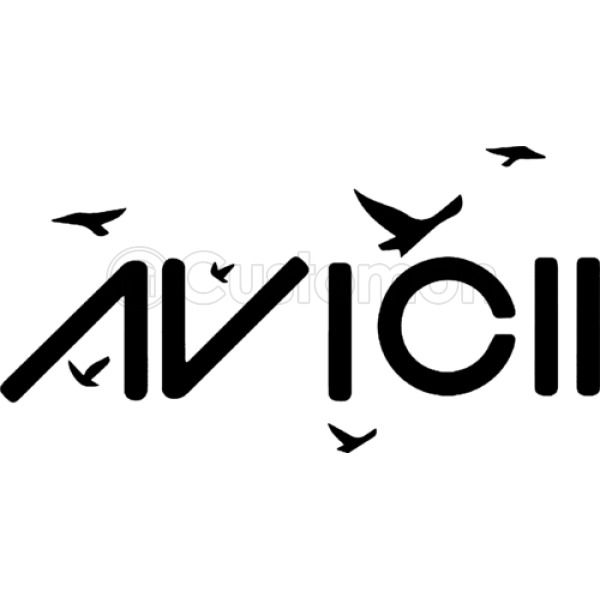 Roblox Codes For Music 2018 For Avicii