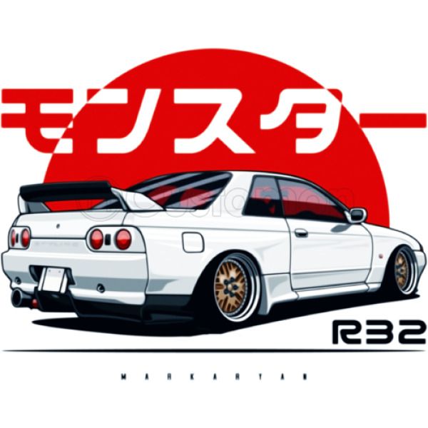 Featured image of post R32 Skyline Png / We hope you enjoy our growing collection of hd images to use as a.
