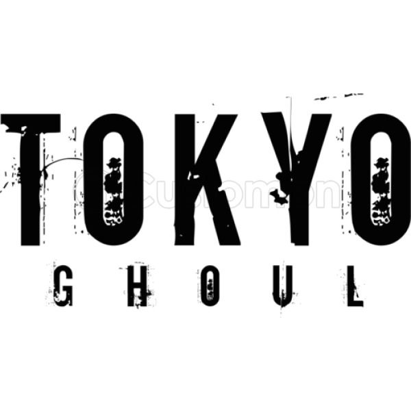 Tokyo T Shirt Roblox