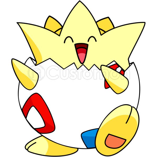 Togepi pictures of Images of