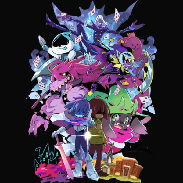 Deltarune Codes Roblox Roblox Free Adidas Shirt - roblox roleplay adopt me rxgatecf to redeem it