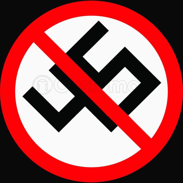 Roblox Nazi T Shirt Earn Robux Quiz - anti swastika png roblox nazi shirt free transparent