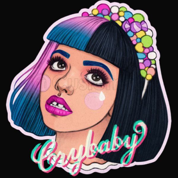 Melanie Martinez Clothes Codes For Roblox City17reborncodes Buzz - melanie martinez clothes codes for roblox how to add robux