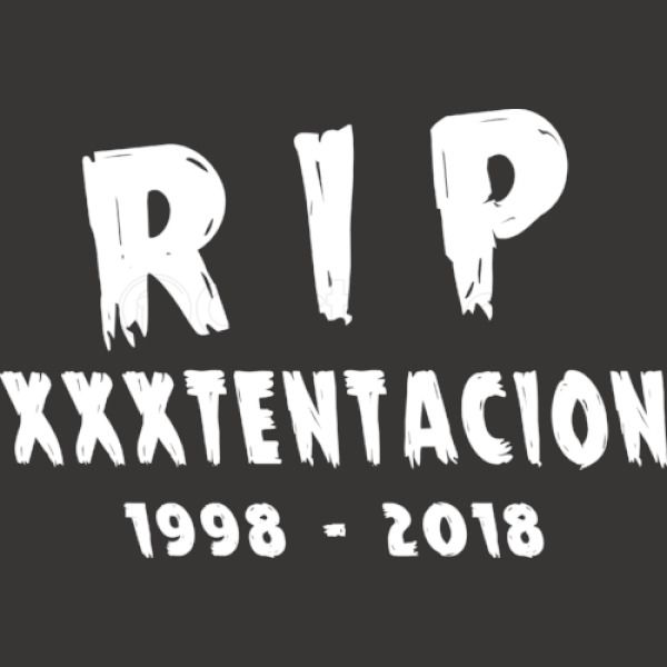 Rip Xxxtentacion 5 Youth T Shirt Customon - rest in peace xxxtentacion roblox