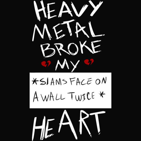 Fall Out Boy Centuries Heavy Metal Broke My Heart Youth T - roblox music fall out boy centuries