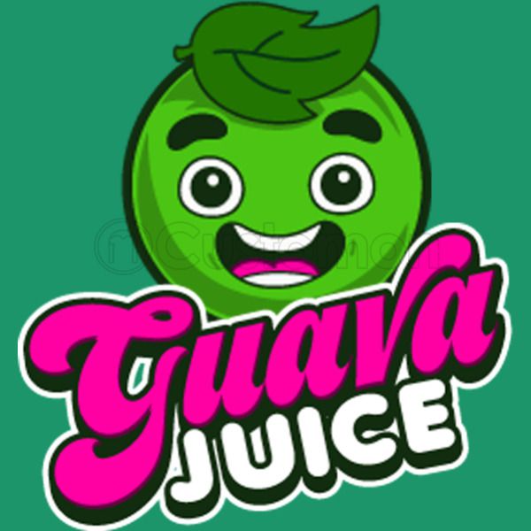 Guava Juice Roblox Kids Hoodie Customon - roblox hacker hoodie