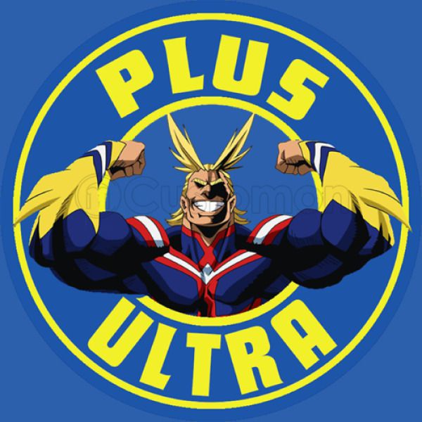 plus ultra roblox game codes