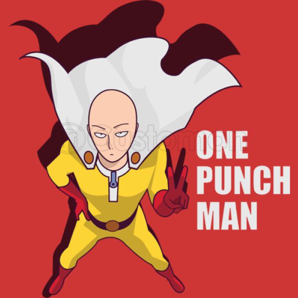 One Punch Man Roblox Shirt Roblox Robux Voucher - one punch man roblox shirt id