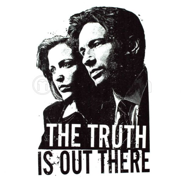 1452629787-x-files-the-truth-is-out-there-shirt-thumb-max.png.jpg