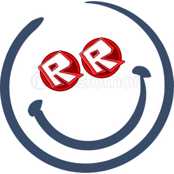Roblox Smile Face Iphone 66s Case Customon - smile roblox face