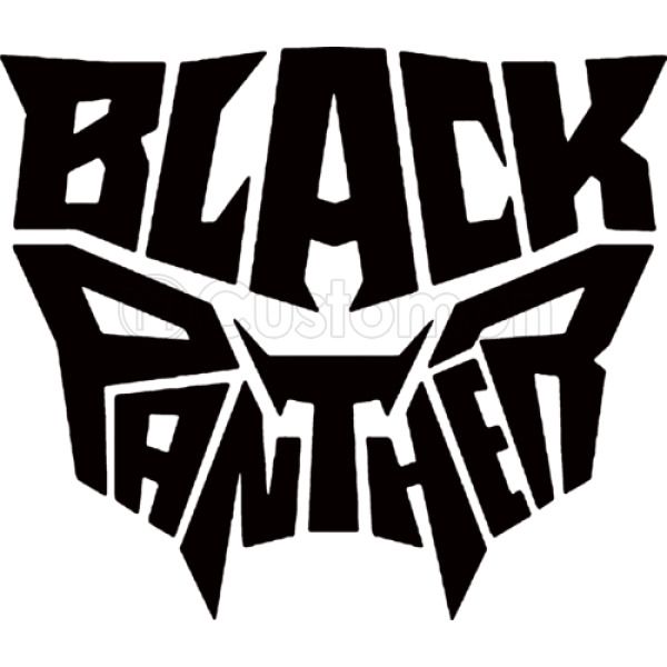 Black Panther T Shirt Roblox - black panther shirt roblox