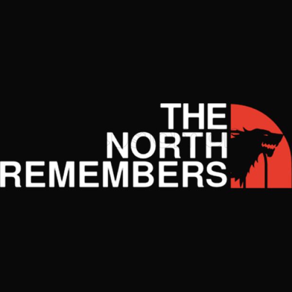 Remember remember гет пикс. The North remembers. The North face картинки. The North face обои на телефон. The North remembers logo.