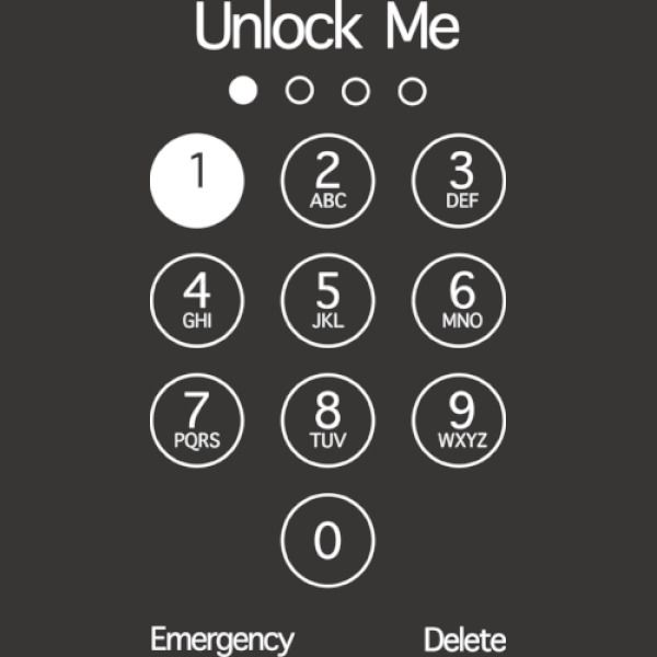 Iphone Unlocking Near Me / Charlotte S Best Local Cell Phone Repair Service Iphone Repair ...