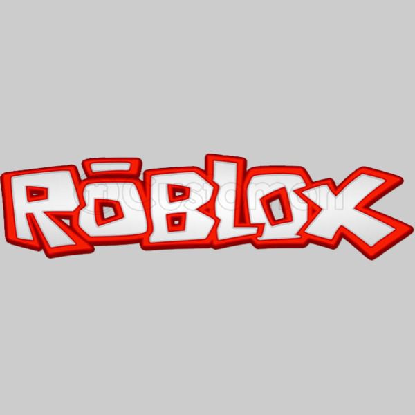 Fuck You Roblox By Iiapex On Deviantart Free Roblox Accounts Rich 2019 October And November - fuck you roblox by iiapex on deviantart