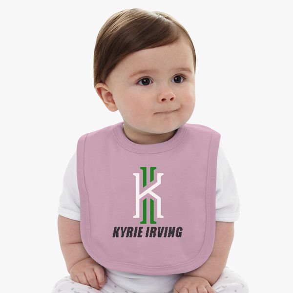 baby kyrie