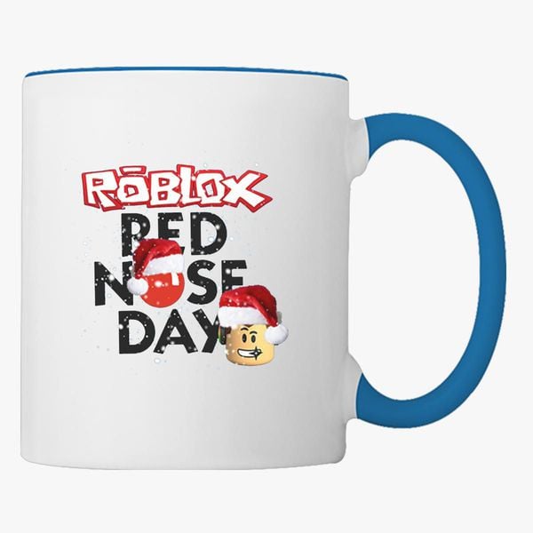 tea cup roblox