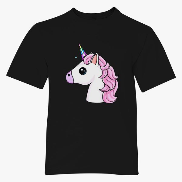 T Shirt Unicornio Roblox Free Robux Hack With No Verification - robert the robot roblox scpverse wiki fandom powered by