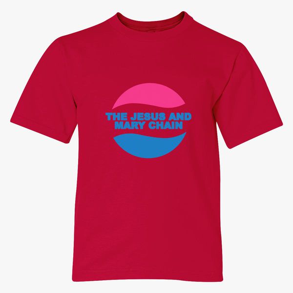 Jamc Pepsi Youth T Shirt Customon - pepsi man roblox free shirt 2 new