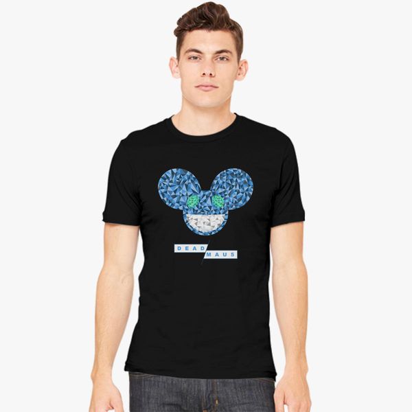 deadmau5 t shirt