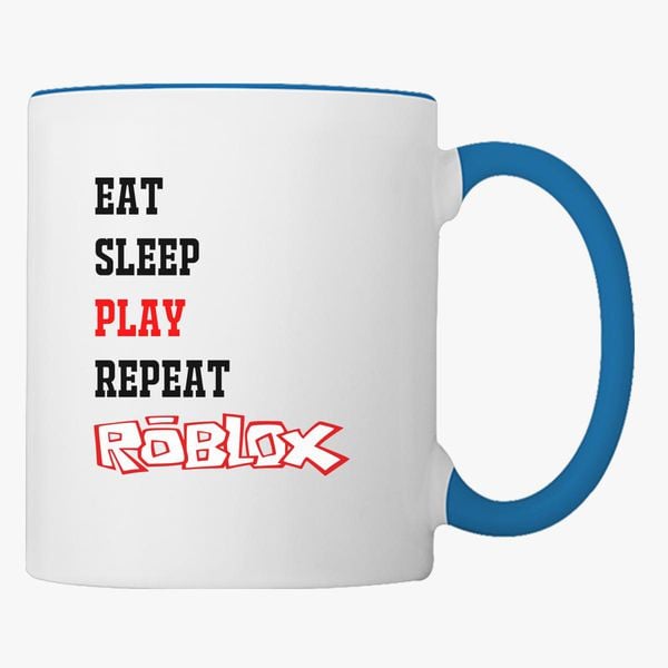 eat sleep play repeat top roblox